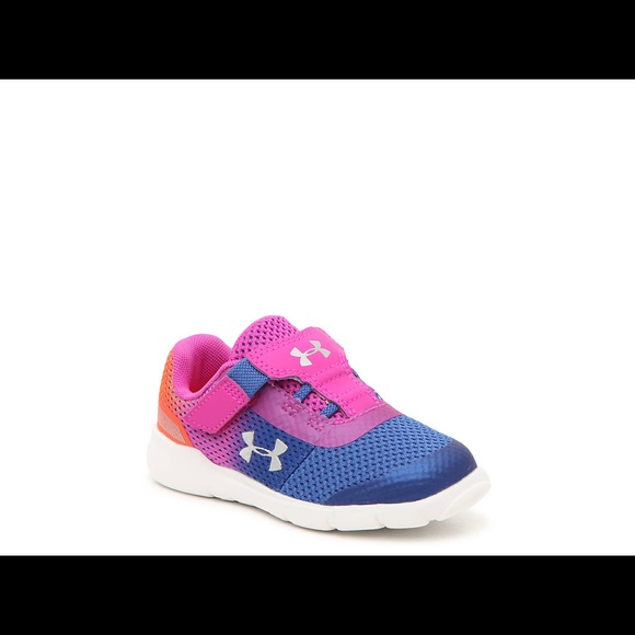 Under Armour Other - Under armour sneakers